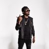 Kranium