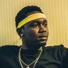 Kranium