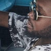 Kranium