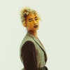 Danileigh