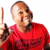 Foto Marlon Davis