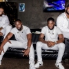 The Compozers