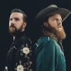 Brothers Osborne