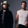 Foto Brothers Osborne