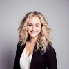 Patricia Van Haastrecht