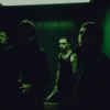 Bad Omens