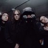 Bad Omens