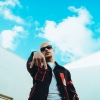 PLK