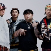 Higher Brothers