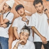Higher Brothers