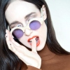 Foto Allie X