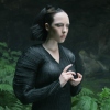 Foto Allie X