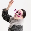 Foto Allie X