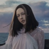 Allie X