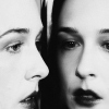Allie X