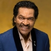 Foto Bobby Rush / The Kenny Wayne Shepherd Band