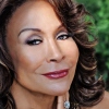 Freda Payne