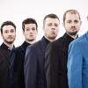 Foto The Horne Section