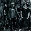 The Allman Betts Band