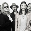 The Allman Betts Band