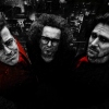 Foto The GO WILD! Festival