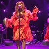 Martha Reeves and the Vandellas