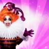Foto Bianca Del Rio - It Gets Bitter