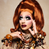 Foto Bianca Del Rio - It Gets Bitter