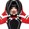 Bianca Del Rio - Dead Inside World Comedy Tour foto