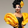 Foto Bianca Del Rio