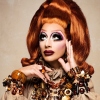 Foto Bianca Del Rio
