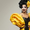 Bianca Del Rio - Dead Inside World Comedy Tour foto