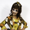 Foto Bianca Del Rio