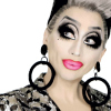Foto Bianca Del Rio - Dead Inside World Comedy Tour