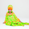Foto Bianca Del Rio - It Gets Bitter