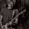 Foto The Kenny Wayne Shepherd Band