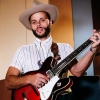 Charley Crockett