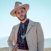 Charley Crockett