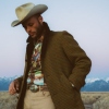 Charley Crockett