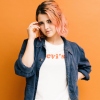 Emily Burns