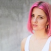 Emily Burns