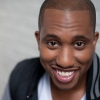 Foto Chris Redd