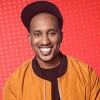 Foto Chris Redd