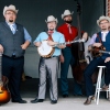 The Po' Ramblin' Boys