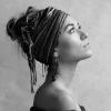 Lauren Daigle