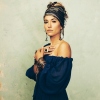 Lauren Daigle