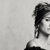 Lauren Daigle