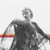 Lauren Daigle
