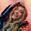 Foto Lauren Daigle