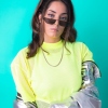Miraa May